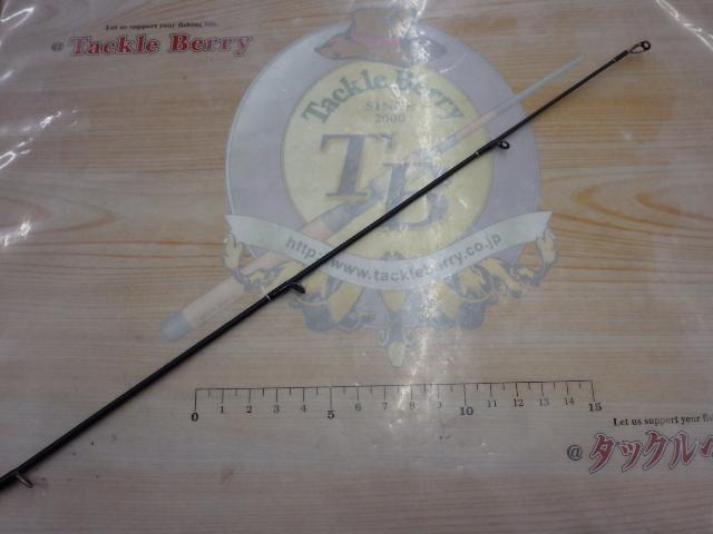 グラディエーターG-71MLSナビゲーター