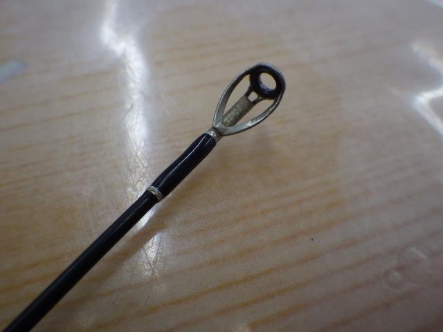 グラディエーターG-71MLSナビゲーター