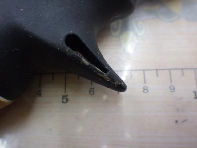 ヴォルキー VKC-692XUL/BFS