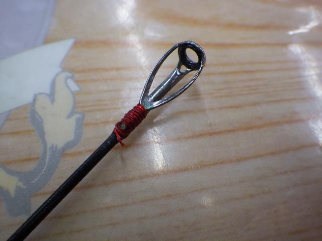 ヴォルキー VKC-692XUL/BFS