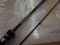 ヴォルキー VKC-692XUL/BFS