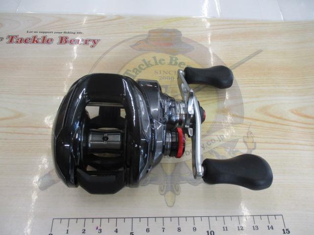 24スコーピオンMD 200XG