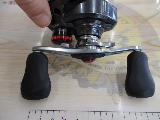 24スコーピオンMD 200XG