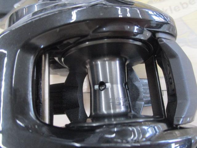 24スコーピオンMD 200XG