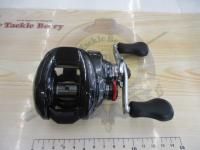 24スコーピオンMD 200XG