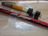 トーナメントサーフT 30-405