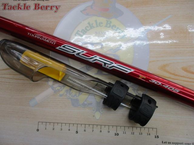 トーナメントサーフT 30-405