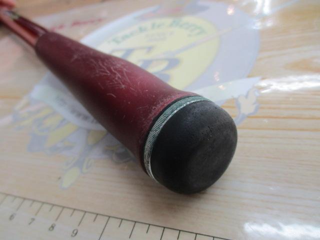 トーナメントサーフT 30-405