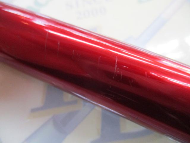 トーナメントサーフT 30-405