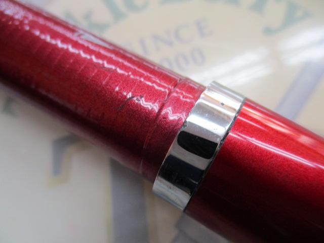 トーナメントサーフT 30-405