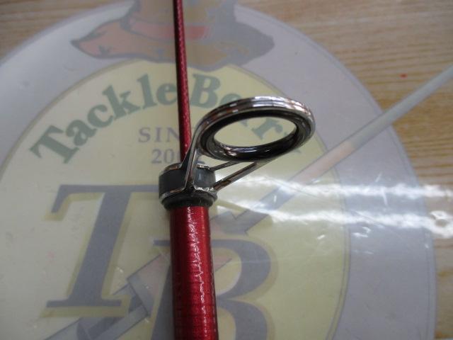 トーナメントサーフT 30-405