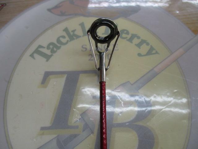 トーナメントサーフT 30-405