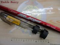 トーナメントサーフT 30-405