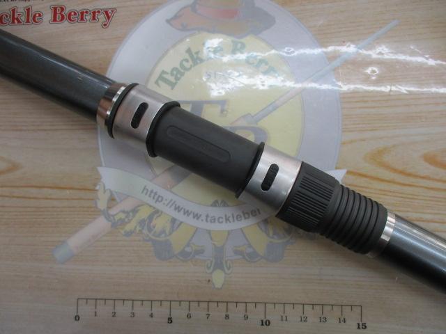 17ホリデー磯 4号530PTS