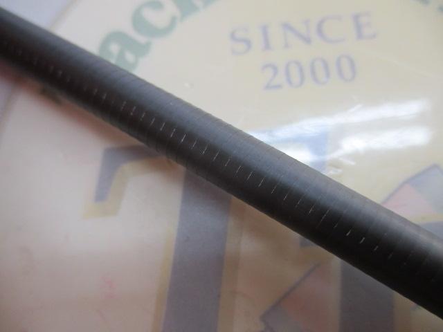 17ホリデー磯 4号530PTS