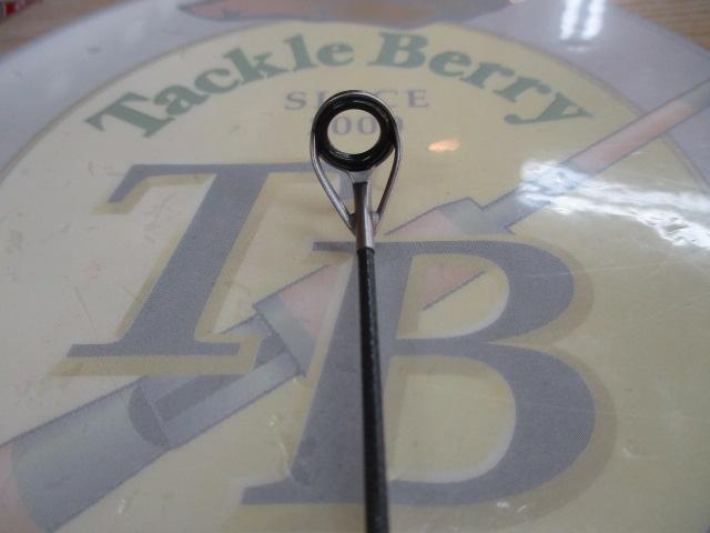 17ホリデー磯 4号530PTS