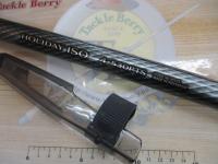 17ホリデー磯 4号530PTS