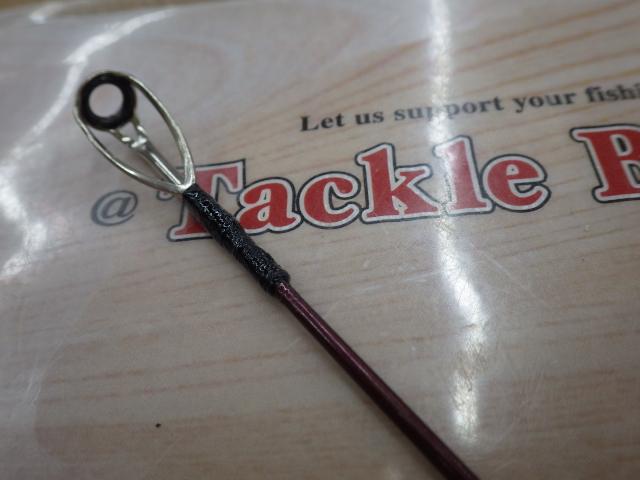 バンタムスコーピオン BSR 1650R｜＠ベリーネット 日本最大新品中古