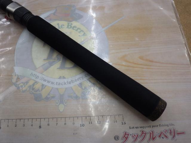 ネオバーサル 702LFS