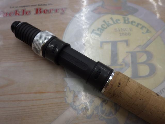 ズームサファリ ZMSS-605L