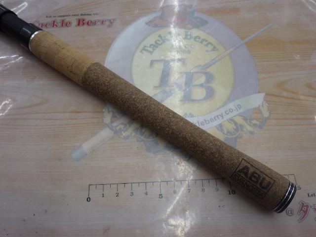 ズームサファリ ZMSS-605L