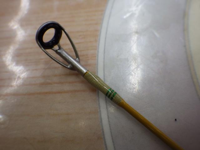 ズームサファリ ZMSS-605L