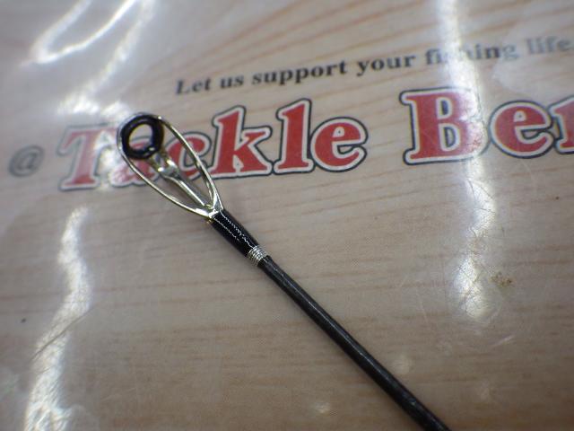 ディアルーナBS S606ML