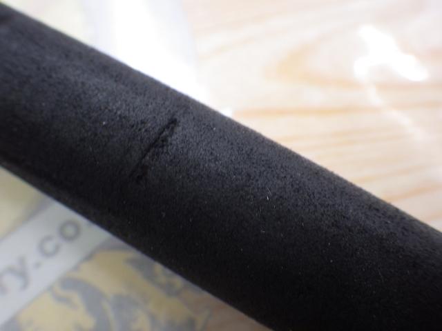 エンカウンター S96M