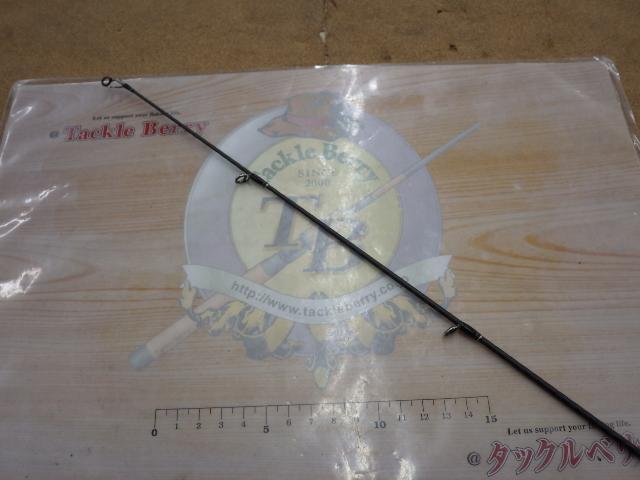 エンカウンター S96M