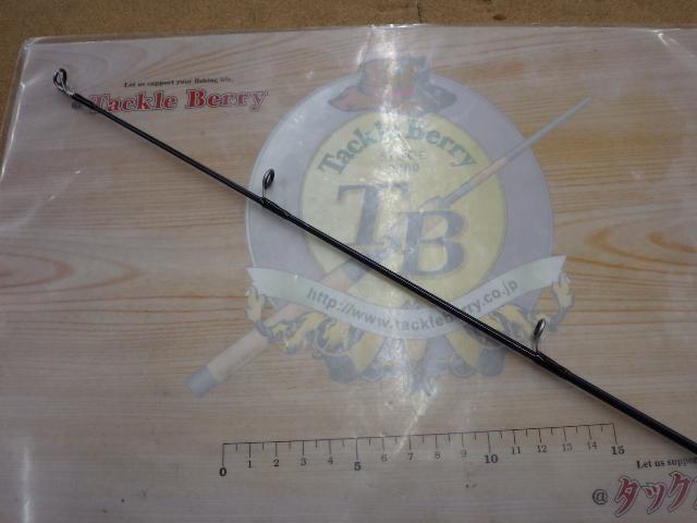 リバティクラブシーバス 96M