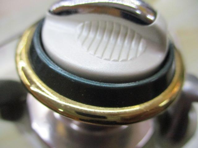 95バイオマスターXT 4000