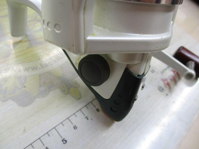 95バイオマスターXT 4000