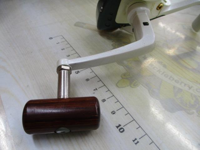 95バイオマスターXT 4000