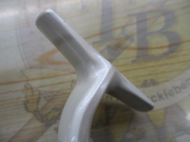 95バイオマスターXT 4000