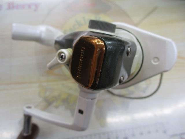 95バイオマスターXT 4000