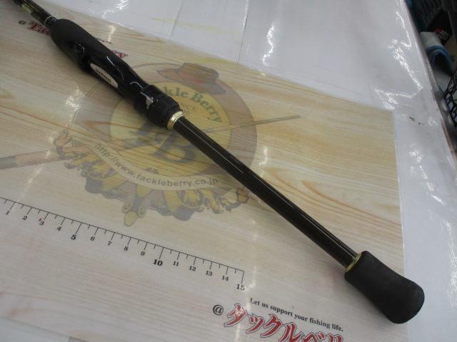 15ソアレBBアジング S704LS｜＠ベリーネット 日本最大新品中古釣具WEB