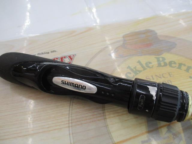 15ソアレBBアジング S704LS｜＠ベリーネット 日本最大新品中古釣具WEB