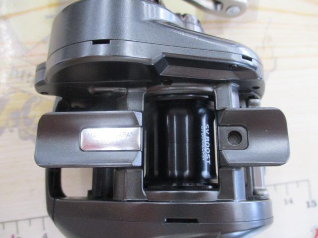 スティーズ SV TW 1016SV-SHL