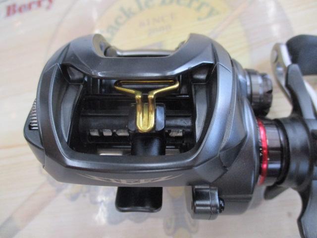 スティーズ SV TW 1016SV-SHL