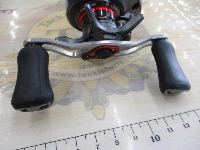 スティーズ SV TW 1016SV-SHL