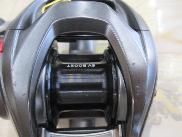 スティーズ SV TW 1016SV-SHL