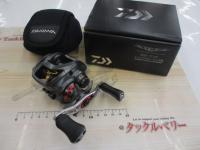 スティーズ SV TW 1016SV-SHL