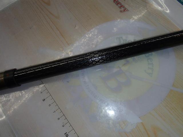 CWPMロングビーム 27-400T