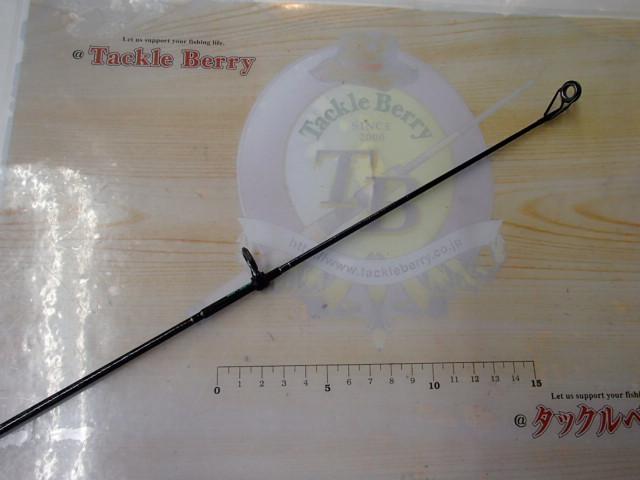 CWPMロングビーム 27-400T