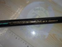 CWPMロングビーム 27-400T