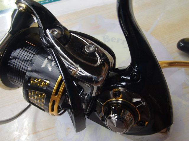 14モアザン 3012H