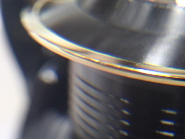 14モアザン 3012H