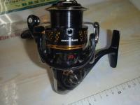 14モアザン 3012H