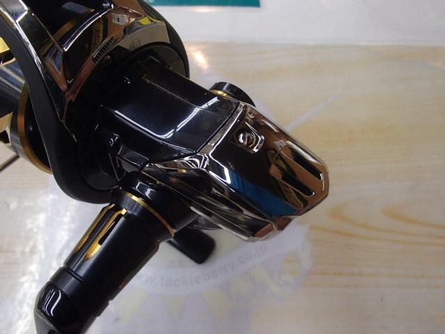 20ステラSW 5000XG