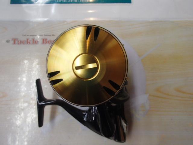 20ステラSW 5000XG